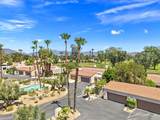 925 Inverness Drive - Photo 69