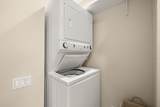 925 Inverness Drive - Photo 70