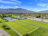 925 Inverness Drive - Photo 8