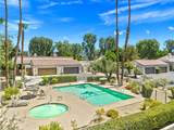 925 Inverness Drive - Photo 9
