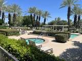 30 Hilton Head Drive - Photo 1