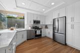 30 Hilton Head Drive - Photo 10