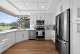 30 Hilton Head Drive - Photo 11