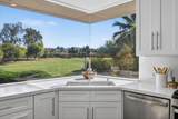 30 Hilton Head Drive - Photo 12