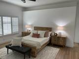 30 Hilton Head Drive - Photo 14