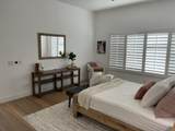 30 Hilton Head Drive - Photo 15