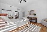30 Hilton Head Drive - Photo 16
