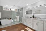 30 Hilton Head Drive - Photo 18