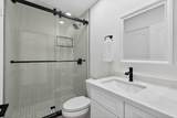 30 Hilton Head Drive - Photo 21