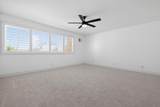30 Hilton Head Drive - Photo 22