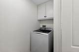 30 Hilton Head Drive - Photo 28