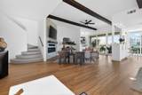 30 Hilton Head Drive - Photo 3