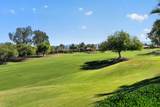 30 Hilton Head Drive - Photo 32
