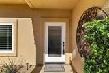 30 Hilton Head Drive - Photo 33