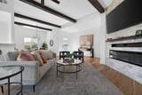 30 Hilton Head Drive - Photo 4