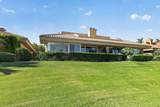 30 Hilton Head Drive - Photo 43
