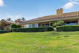 30 Hilton Head Drive - Photo 44