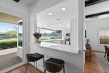 30 Hilton Head Drive - Photo 6