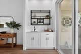30 Hilton Head Drive - Photo 7