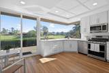 30 Hilton Head Drive - Photo 9