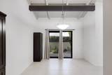 1150 Palm Canyon Drive - Photo 11