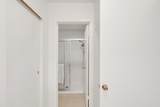 1150 Palm Canyon Drive - Photo 16