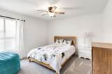 1150 Palm Canyon Drive - Photo 17