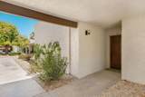 1150 Palm Canyon Drive - Photo 2