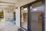 1150 Palm Canyon Drive - Photo 22