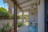 1150 Palm Canyon Drive - Photo 23