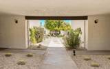 1150 Palm Canyon Drive - Photo 25