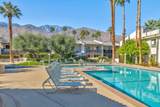 1150 Palm Canyon Drive - Photo 26