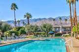 1150 Palm Canyon Drive - Photo 27