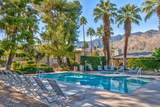 1150 Palm Canyon Drive - Photo 29