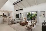 1150 Palm Canyon Drive - Photo 3
