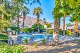 1150 Palm Canyon Drive - Photo 30