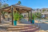 1150 Palm Canyon Drive - Photo 32