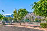 1150 Palm Canyon Drive - Photo 33