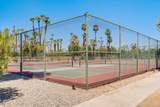 1150 Palm Canyon Drive - Photo 34