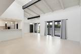 1150 Palm Canyon Drive - Photo 4
