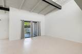 1150 Palm Canyon Drive - Photo 5