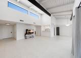 1150 Palm Canyon Drive - Photo 6