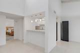 1150 Palm Canyon Drive - Photo 7