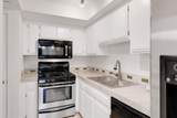 1150 Palm Canyon Drive - Photo 8