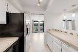 1150 Palm Canyon Drive - Photo 9