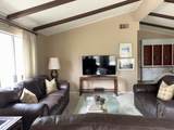 180 Orontes Way - Photo 10