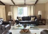 180 Orontes Way - Photo 11
