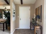 180 Orontes Way - Photo 12