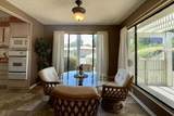 180 Orontes Way - Photo 14