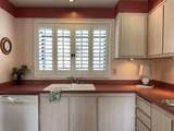 180 Orontes Way - Photo 15